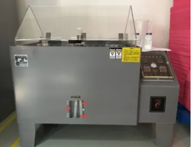 Attenuator
